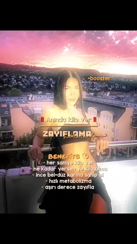 yaza taş gibi bir fizikle girelimmmm#zeiusr 