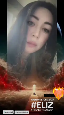 #ELIZ #ELIZTiKTok #videomusik #valentinatiktok #videomusiktiktok #musicvideos #kumpulanlagutiktok #ELIZmusik #ELIZMusicVideos #elizvalentina #ELIZTikTokMusic #elizvtbaru #foryourpage #fyp #elizvalentinatiktok #elizmusik #elizviralid #elizabethvalentina #elizabethvalentinatiktok #fyp #tiktokmusic #tiktok #foryou #inlovewithyou #myanotherhalf #ifoundyou #mylifepartner #itsyou #cintaku #pasanganhidupku #tersayang #bahagiabersamamu #selamanya #belahanjiwaku #areyouforreal #lovingme #onlyyou #missingyou #brokengirl #justyou #willyoualwaysbemine #iloveyou #tiktokindonesia #kumpulanlagu