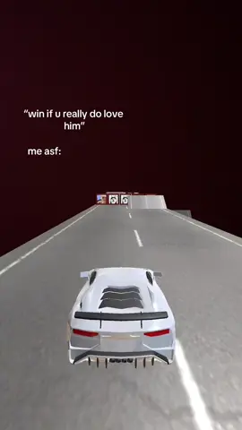 #HIM😻 #redthoughtd #red #fyp #foryoupage #him #crush #❤️ #thoughts #car #filter #viral #floppls😁 #haveagoodday❤️
