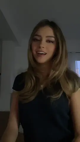 I love me some #Algreen hope u do too #jazztheory #foryou #rnbsoul 