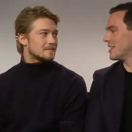 💐💐💐#joealwyn #joealwynedit 