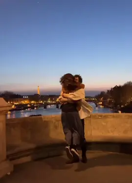 This feeling>>>🎀💞#couple #Love #lovelanguage #777 #hug 