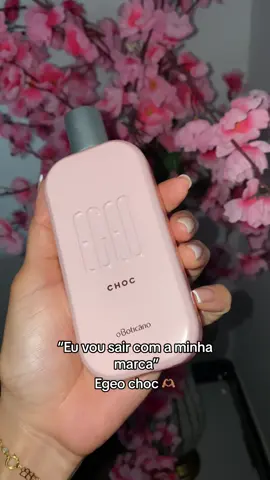 😮‍💨 #fy #egeo 