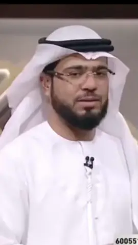 #وسيم_يوسف #الشيخ_وسيم_يوسف #تيك_توك #viral #capcut #tiktok #ستوريات #تصاميم #trending #اكسبلور 