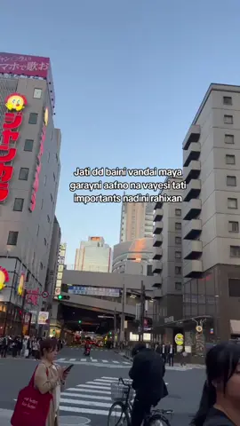 real☺️#itsme_arjun👑 #arjunhoyrr 