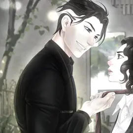 enfin un edit sur jason😘😘 #amoursucre #amoursucrenewgen #jasonmendal #jasonmendalnewgen  #foryoupage #foryou #fyp #fypシ #fypシ゚viral 