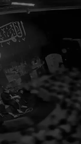 كله مطشرة 💔.#حُسين_اللامي #سيد_فاقد_الموسوي #اكسبلورexplore #فاقديون #العماره #العراق #ميسان #ستوريات 