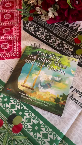 Lets make this tune go viral