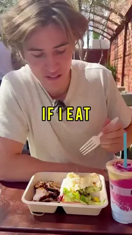 most expensive order at erewhon ? @food #food #foodreview #review #FoodTok #foodtiktok #tiktok #viral #goviral #fyp #foryoupage #foryou #fyf #foryoufeed #relateable #cody #premer #usa #foodlove