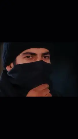 #عماركوسوفي 