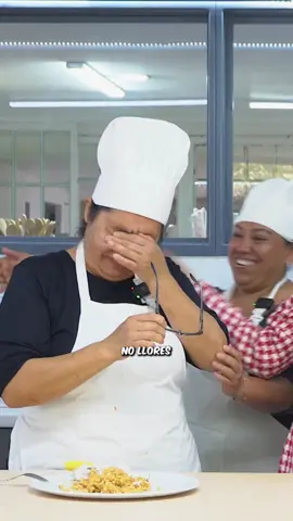 Te doy dinero si cocinas bien… PARTE 5 🥰