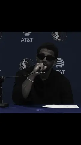 They’re measuring in days and your measuring in decades.  #mindset #fyp #hopecore #motivation #money #inspiration #moneymindset #usa 