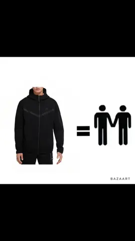 Slavics know😏#fyp #fypシ#fypシ゚viral #adidas #tripaloski #russia🇷🇺 #nike#techfleece #viral #viralvideo 