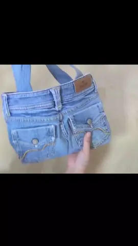 Learn sewing and embroidery #Sewing Tutorial #Embroidery #DIYSewing #SewingProject #LearnToSew #StitchingArt #Crafting #Handsewn #SewingSkills #EmbroideryArt #SewingClass #Stitching Love #TextileArt #CreativeSewing #FashionSewing #SewingForBeginners #ThreadArt #Sewing_Tips #SewingDIY #Embroidery_Designs #Hand_Embroidery #SewingLife #wingLove #Crafts #FabricAr #FashionDesign #SewingAddict #Quilting #PatternMaking #Sewing Machine #SewingBlogger #Needlework #Sewing Pattern #Sewist #Sewcialists #Textile Design #SewingCommunity #SewCreative #Stitchery #SewingInspiration #FabricLover #ThreadWork #trending #tiktok #fypシ #foryoupage #foryou #fyp #f #embroideryartist #embroideryartwork #madeintheuk #supportsmallbusines #britishstitchers #embroiderywork #upcycledfashion #hoopartembroidery #handmadewithlove #embroideryhoopart #embroidelicious #florals #modernembroidery #bordado #temporaryembroidery #broderiemoderne #broderiemain #embroidery #handmadeembroidery #createdtocreate #handmadeisbetter #craftsposure   #الخياطة_للمبتدئات#الخياطة #الخياطة_والتفصيل #خياطة_فساتين #اقمشة_الموضة #طرز @🅕🅐🅢🅗🅘🅞🅝 @🅕🅐🅢🅗🅘🅞🅝 
