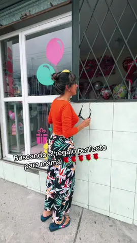 La vecina no me fia 😢🌹#paratiiiiiiiiiiiiiiiiiiiiiiiiiiiiiii #amor #paratiiiiiiiiiiiiiiiiiiiiiiiiiiiiiiiiii💖 #reflexionesdelavida😉 #santodomingoecuador🇪🇨 