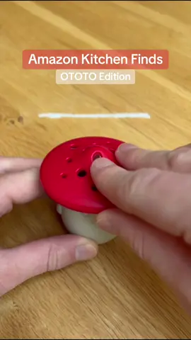 That last one… 😮 #amazonfinds #tiktokmademebuyit #amazonmusthaves #amazon #coolproducts #kitchen #gadgets #giftideas #homehacks #lifehacks #KitchenHacks #hom 