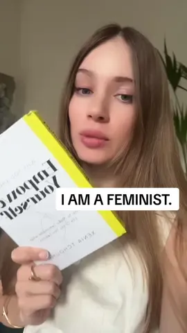 I am a #feminist - now watch me cook. #empowerment #empoweryourself #author #publicspeaker #entrepreneur #femaleempowerment #genderequality #selfmadewoman #independentwoman #watchmecook 