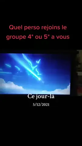 #cejour-là 