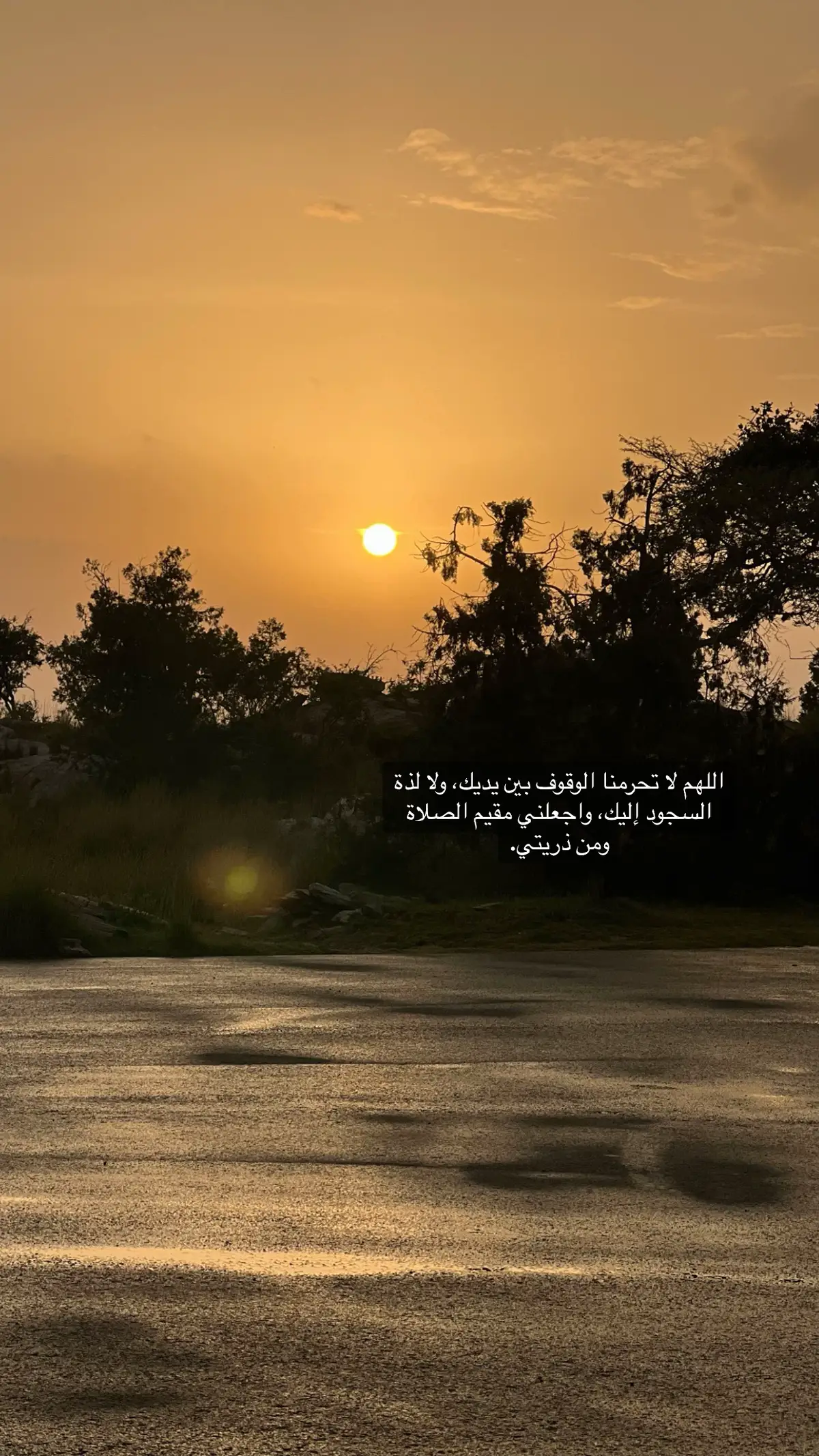 #اكسبلورexplore❥ #استغفرالله_العظيم_واتوب_اليه #راحة_نفسية_للقلب🤲📿💕 #الوتر_جنة_القلوب 