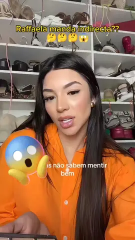 #viral #raffaelasouza 