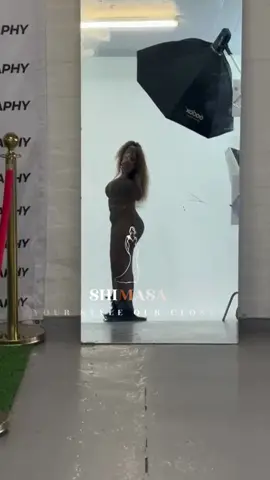 Pretty girls dont stress. But alwaus stay bsst dressed.  #SAMA28 #amvca #metgala #amvca #CapCut #dettydecember #OOTD #dressrental #capetowntiktok #shimasa #capetowndressrental #affordabledresshire #nigerianwedding #tiktokmzansi🇿🇦 #smallbusinessowner #capetown #dresshireincapetown #matricdance 