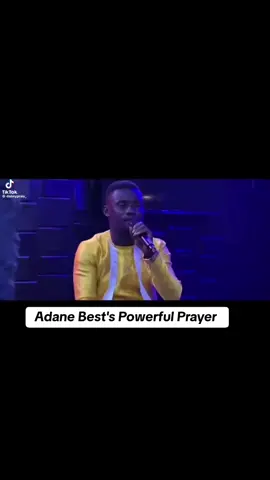 @Dannypraiz_ rendition 