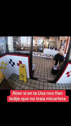 #fronyoupage #yarderos #pidiendocomida 
