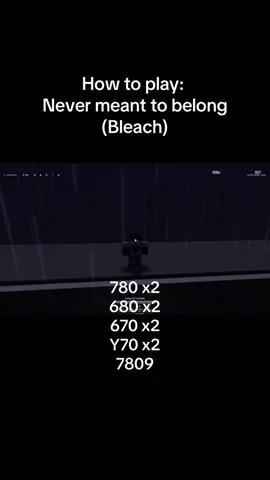 #roblox #jujutsu #jujutsukaisen #jujutsushenanigans #jjs How to play Neve meant to belong on piano emote in jjs