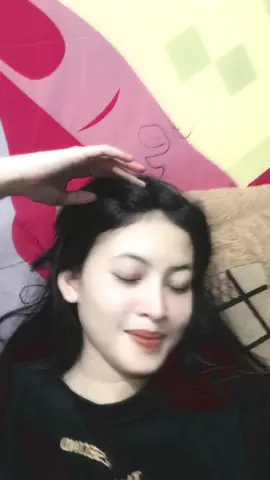 #fypp #lampungtiktok #tulangbawang 