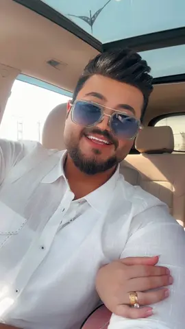 💍❤️‍🩹#واسط_كوت #الهوره_واسط #محمود_التركي #اكسبلورexplore 