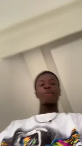 #lintello💯🔞 #cejour @ibzo l’officielle✔️🇸🇳🧠✅ #@Abda Maker #@♟️MADZIP ♟️ #🤲🤲 