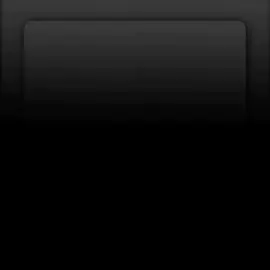 siapa sangkah😁 #anime #editanime  #AttackOnTitan #windbreaker #fyp #masukberandafyp 