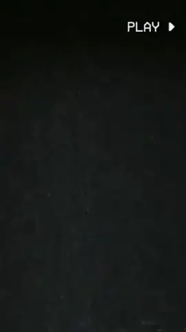 فودين دي بروين 🎧 ملك اوروبا 10 مدافعين #الريال_مدريد 