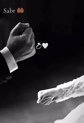 #fyp #fyp #fypシ゚viral #fypシ #foryou #foryoupage #goviral #Love #lover #marriedlife #couple #couplegoals #goviral #goviralgo #loveyou #lover #lovestory 