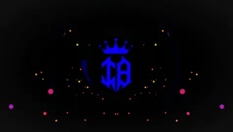 DJ CARTEL BOXING X JUNGLE DUTCH #djjungledutch #djbreakbeat #djslowbass #djboxing🥊 #djmedan #djremix #djviraltiktok #jedagjedug #fullbass #fypシ゚viral #song #fyp #follower 