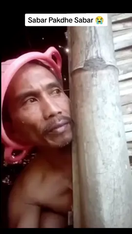 Telone wis Mateng Telone #buguruina #parodibakarketela #bakarketelalucu #sabarsamapakdhe 