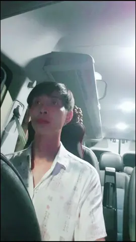 💐 Sống về Đêm 💐#xuhuong #xuhuongtiktok #dutrend #trend #funny #foryou #fyl #fypシ #folow #thinhhanh #trending 