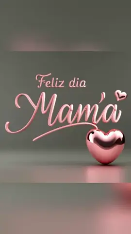 #parati #mama #felizdiamama 