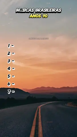 Só as top 🫶🏻 #fy #90s #brasil #musica #viral #fypシ #nostalgia #bonstempos #musicas #foryou 