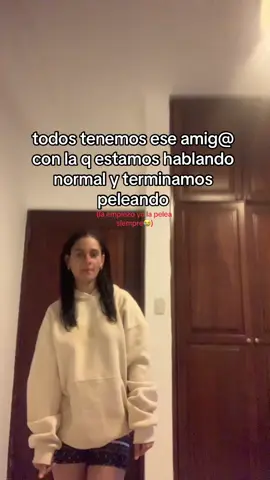 la bucapleito me dicen a mi #CONTENIDO #fypシ゚viral #humor #foryoupage #viraltiktok #broma #pelea 
