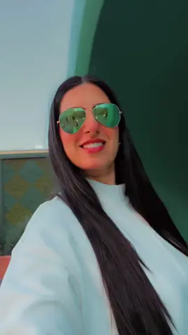 #punjabisong #trendingsong 