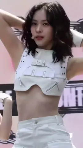 #shinryujin #ryujin #itzy 