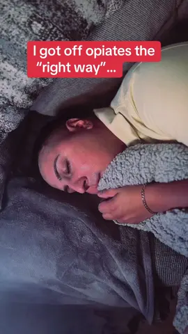 Their is no “right way” to change your quality of life. Substance use is complex and everyone is different be mindful of that please #addictionrecovery #suboxoneisrecovery #relapseprevention 