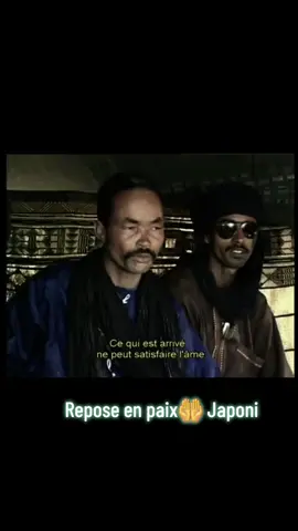 #musicviral #tinariwen #malitiktok🇲🇱 #nigertiktok🇳🇪 #algeriatiktok🇩🇿🇹🇳🇲🇦 #libiatiktok🇱🇾 #mauritanie🇲🇷 @franzalo 