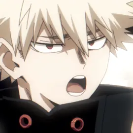 #BAKUDEKU- still sad about stars and stripes died 😭 | #foryoupage #fyp #myheroacademia #mha #izukumidoriya #deku #katsukibakugou #bakugo #bakudeku #bkdk | dts: @🤍 @ᴍᴇɢᴀɴ ☆ @𝐁𝐈𝐀 @ema @⭑ char @𝙇𝙪𝙫𝙗𝙖𝙠𝙪𝙜𝙤 @𝐒𝐡𝐲𝐲 @katsusolos_ @via @𝙡𝙖𝙙𝙮𝙣𝙖𝙜𝙖𝙣𝙩𝙨𝙬𝙞𝙛𝙚 @Mari🩶🏷️ @mansi @☆CONNIE☆ @✨Gay disaster✨ @✮ ⋆ @ava 𐙚 @katstar•°☆ @𝐧𝐚𝐲 💝. @𝓒𝓗𝓤 🇹🇳 @𐙚 fay @nyssa<3 @ʀıᴋᴏ @Iris ! @ash !! ★ 