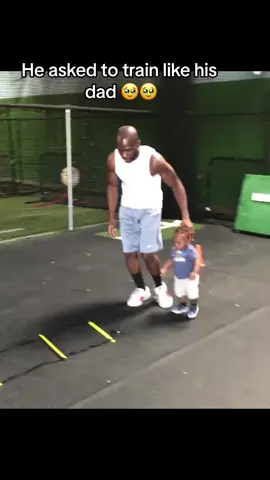 Youre doing great sweetie !