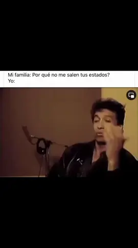 jummm#paratiiiiiiiiiiiiiiiiiiiiiiiiiiiiiii #diomedesdiaz #risa #Meme @Viviana Taboada @madays_salcedo¹² 