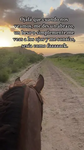 😫 #fyp #parati #bcs #horse #cowboy #ojitosrojos #juliocaesar #p 