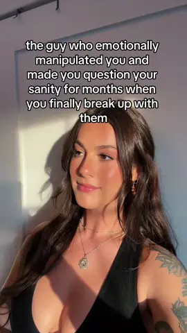 why you mad baby girl? #fyp 