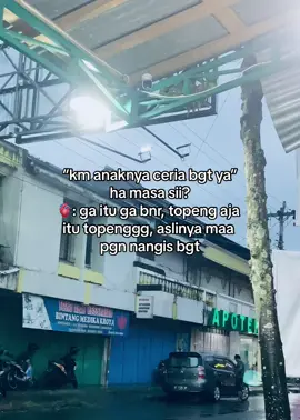 gatau aja #fyp #quotes #viral #pipelklosur #foryou 